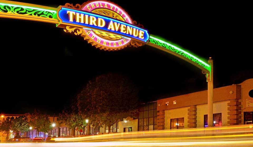 La Celebración del Día de la Independencia Mexicana más Auténtica de San Diego Regresa a Chula Vista