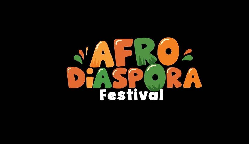 Día de celebración de la afrodiáspora en Waterfront Park: este fin de semana vuelven los ritmos, la comida y la danza a San Diego