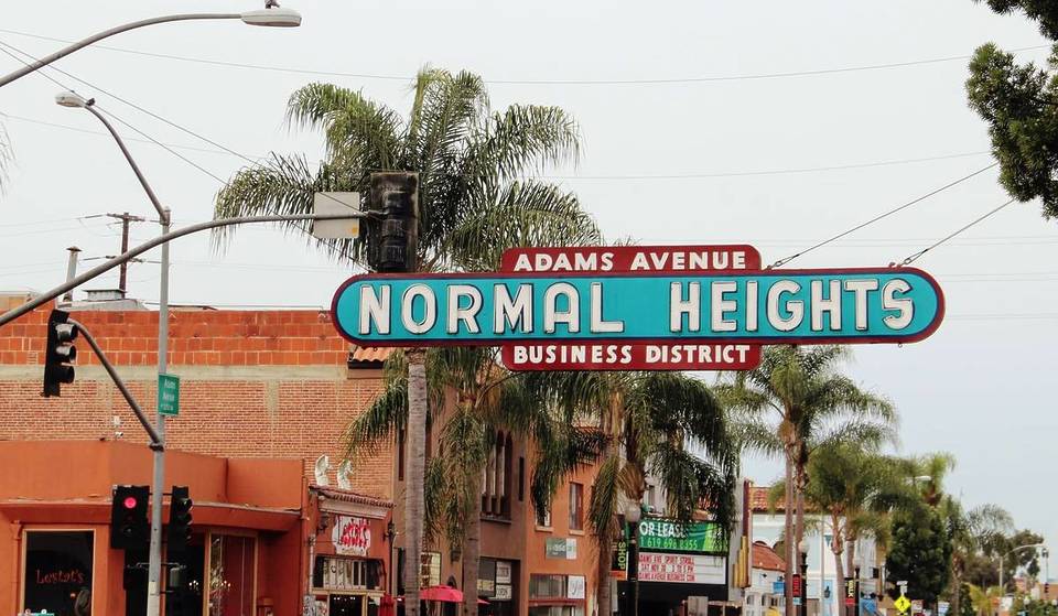 Este fin de semana se celebra en San Diego el mayor festival gratuito de dos días de SoCal