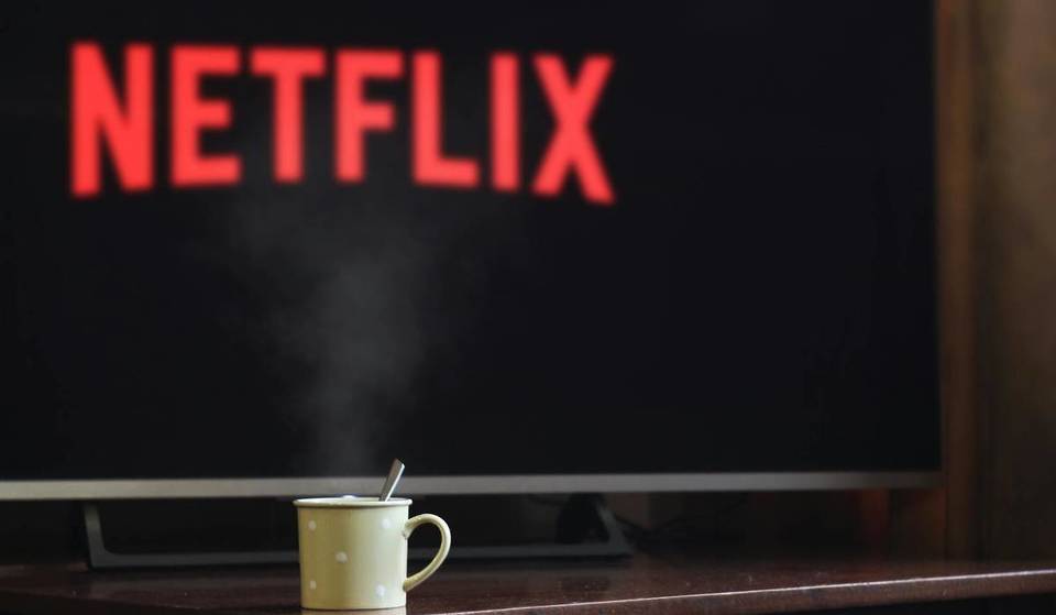 Finally! In California, Streaming Ads Can’t Be Louder Than Your Show Anymore