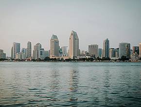 17 Amazing Things To Do In San Diego This November 2025