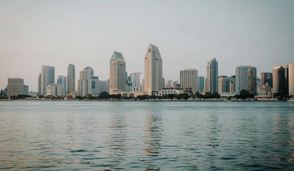 17 Amazing Things To Do In San Diego This November 2025