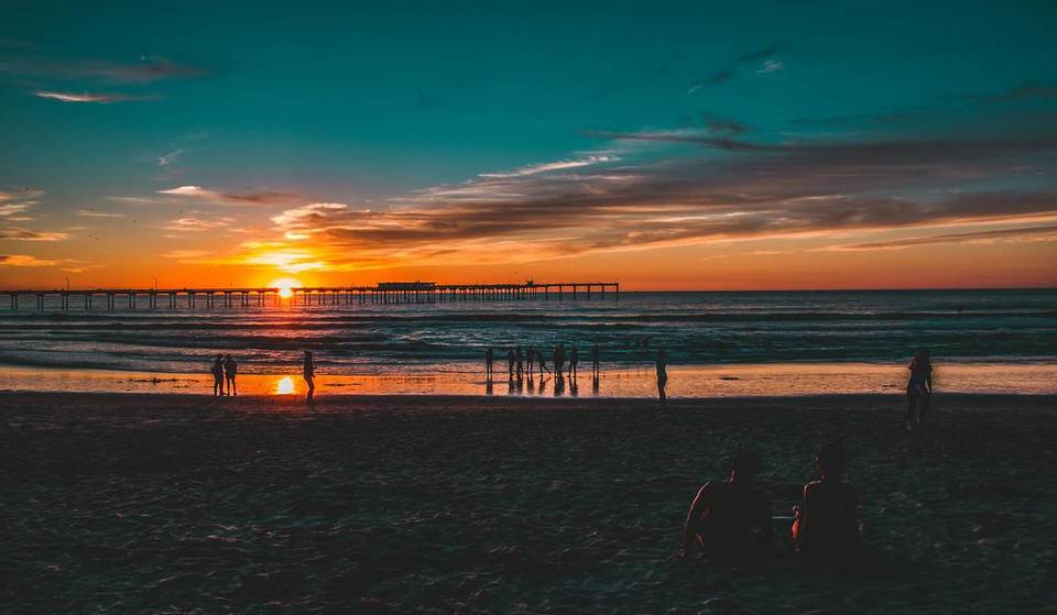 ¿Preparado para «volver al otoño»? El horario de verano termina pronto (y por qué seguimos haciéndolo)