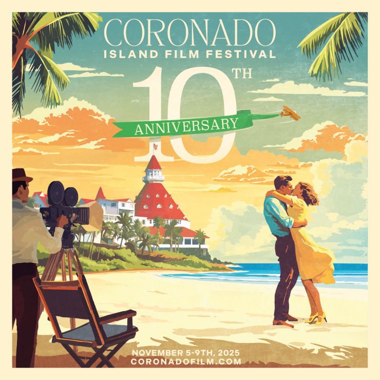 via coronadofilmfest