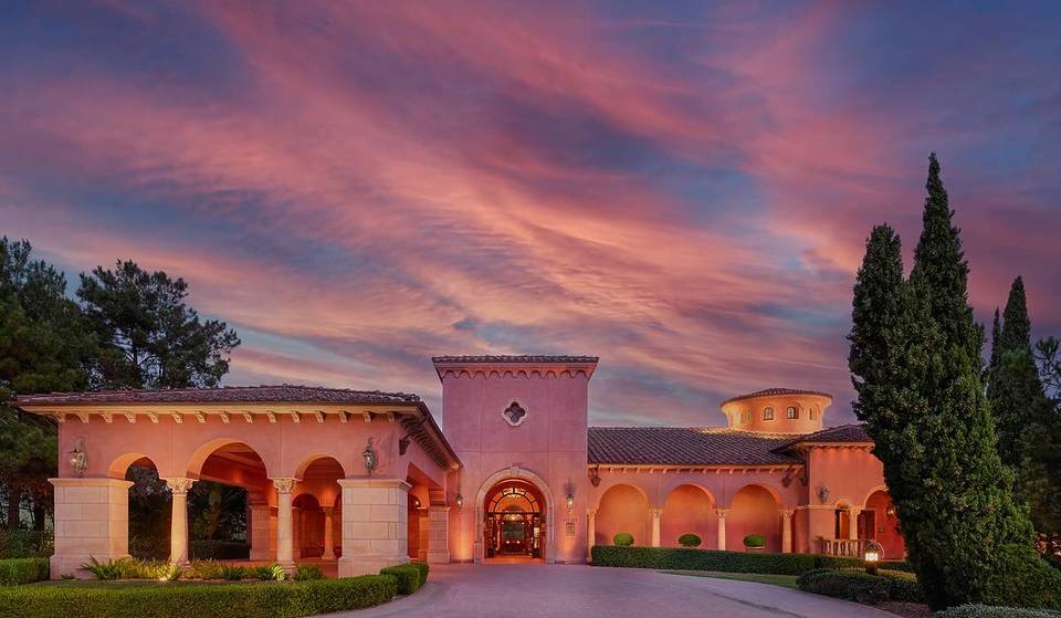 Meet ‘Addison’ — SoCal’s Crown Jewel That Just Scored A Near-Perfect 95.5 Rating In The ‘Guide Of Guides’