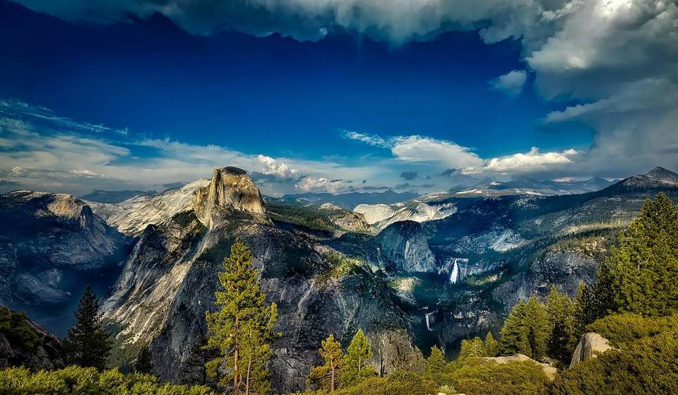 The $100 National Park Fee: Who Actually Has To Pay It In 2026?