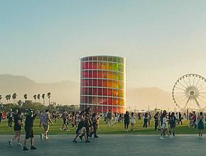 This Desert Town 2.5 Hours From San Diego Was Just Named The Only California Spot On Fodor’s 2026 ‘Go List’ — And It’s Not Palm Springs