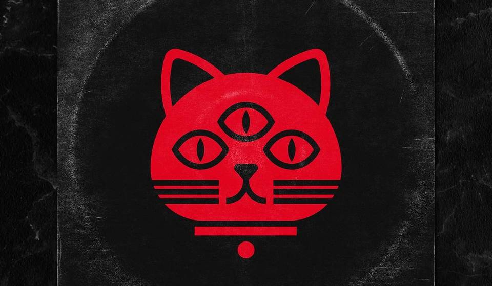 Meet San Diego’s New Listening Bar, Where Kurt Cobain Once Sang—The Menu Now Features $10 Classic Cocktails