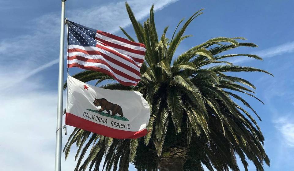 Here Are All The 2026 Public Holidays In California — And The Best Dates To Maximize Your PTO