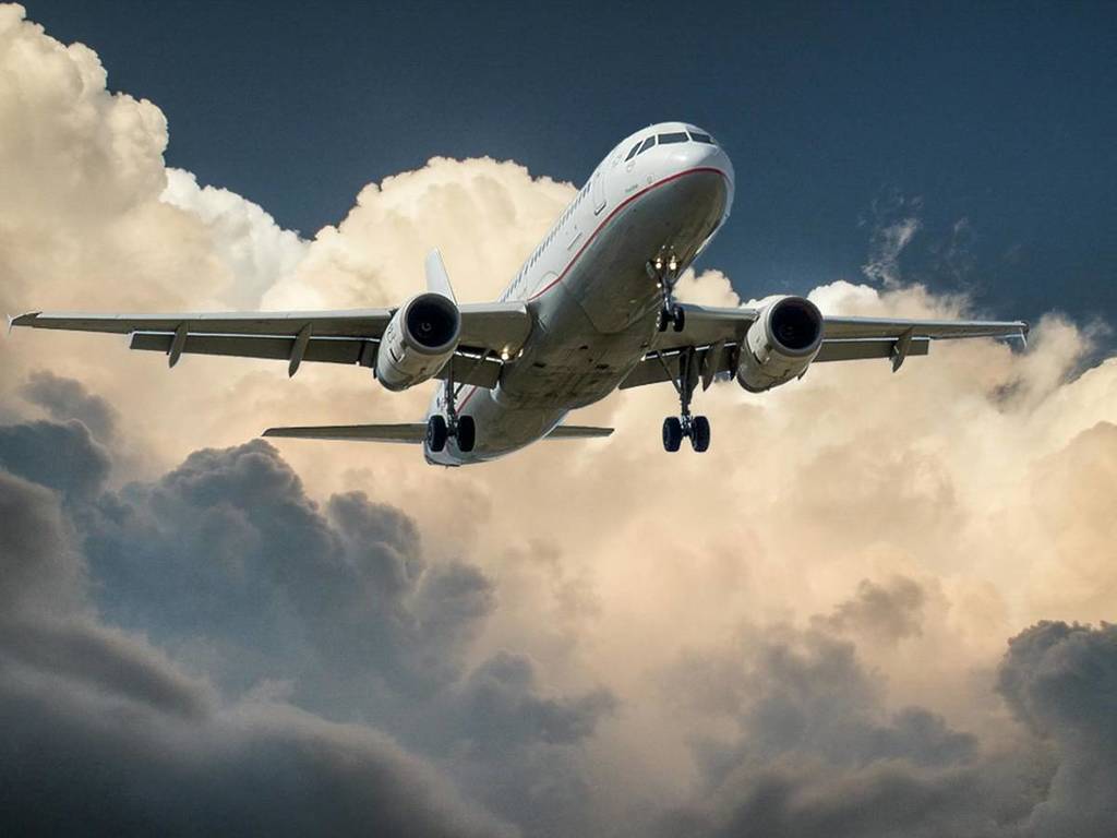 San Diego es el tercer aeropuerto menos fiable de EE.UU. para las vacaciones – Esta es la razón por la que su vuelo podría retrasarse