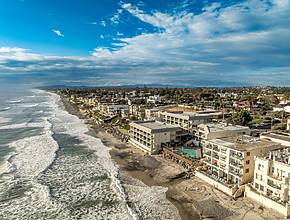 16 Fun Things To Do In San Diego This January 2026