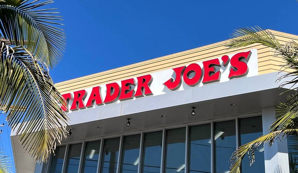 Are Any Stores Open on Christmas Day in San Diego? Check Hours for Grocery Stores, Walgreens, Walmart, Trader Joe’s, Home Depot, Whole Foods, And More