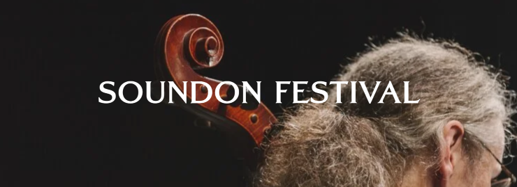 classical music festival