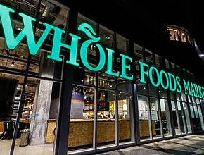 Are Any Stores Open on New Year’s Day in San Diego? Check Hours for Grocery Stores, Walgreens, Walmart, Trader Joe’s, IKEA, Whole Foods, and More