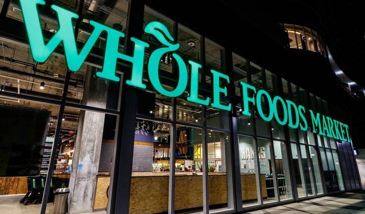 ¿Hay tiendas abiertas en Año Nuevo en San Diego? Compruebe los horarios de las tiendas de comestibles, Walgreens, Walmart, Trader Joe’s, IKEA, Whole Foods, y más