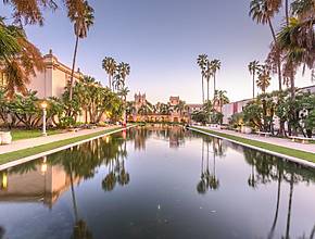 15 Incredible Things To Do In San Diego This February 2026