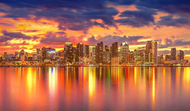 Los 5 restaurantes nuevos más esperados que abrirán en San Diego en 2026