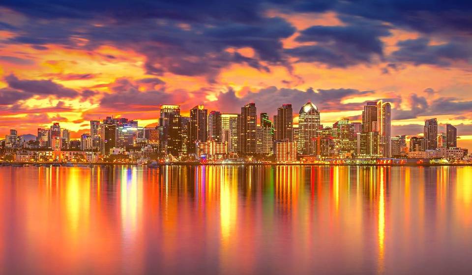 Top 5 Most Awaited New Restaurants Opening In San Diego In 2026