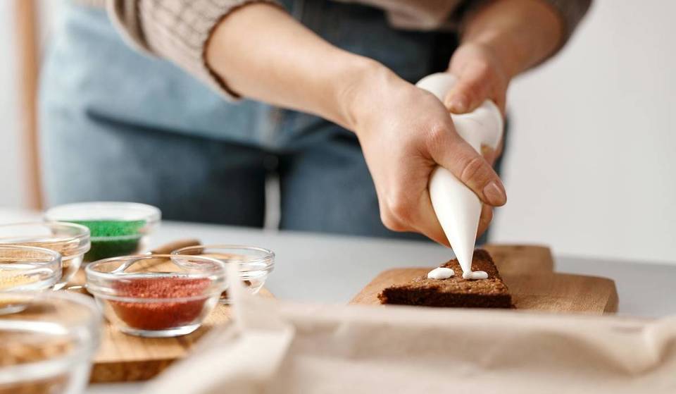This California Law Lets San Diegans Legally Sell Homemade Food and Drinks
