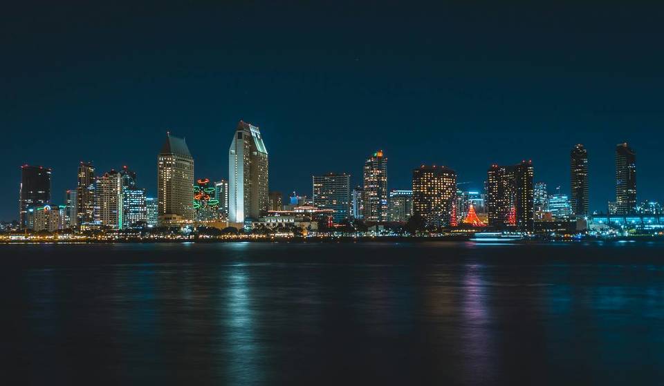 ¡Buenas noticias para los inquilinos del sur de California! San Diego ya no está entre las 10 ciudades más caras de EE. UU. para vivir