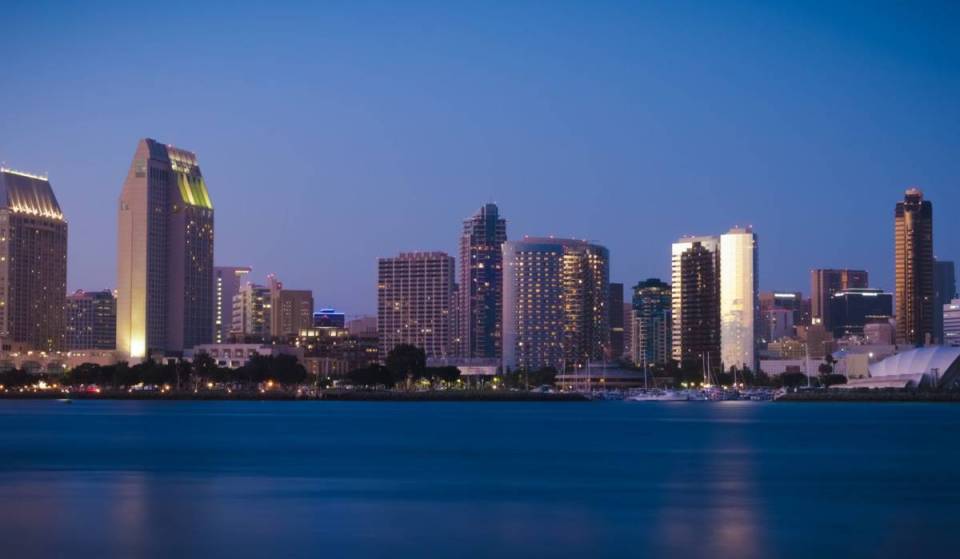 The $300k question: what it really costs a family of 4 to live comfortably in San Diego