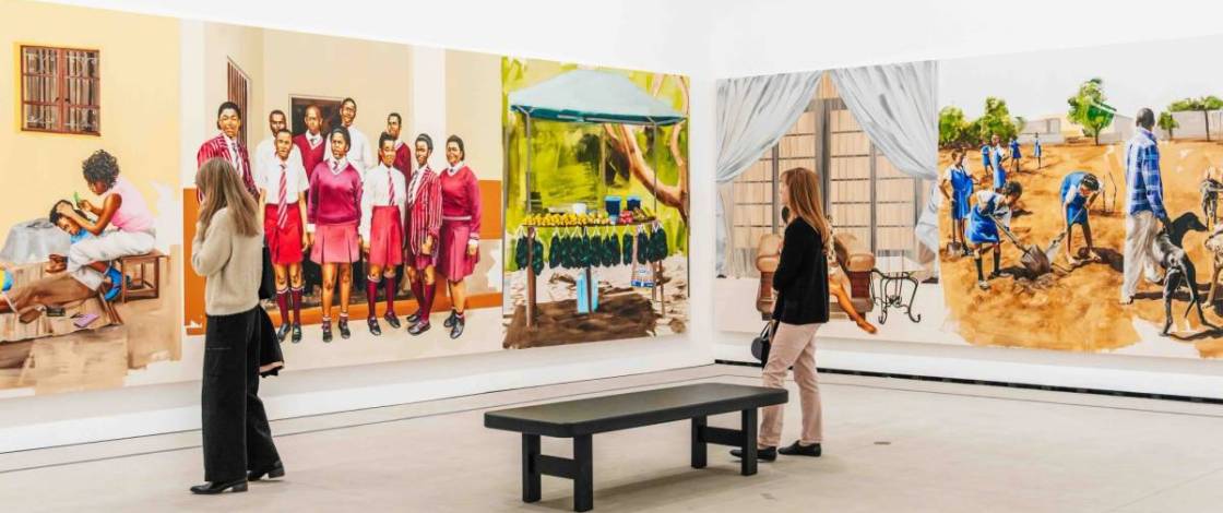 Tu guía definitiva de los días de entrada gratuita a los museos de San Diego este agosto de 2026