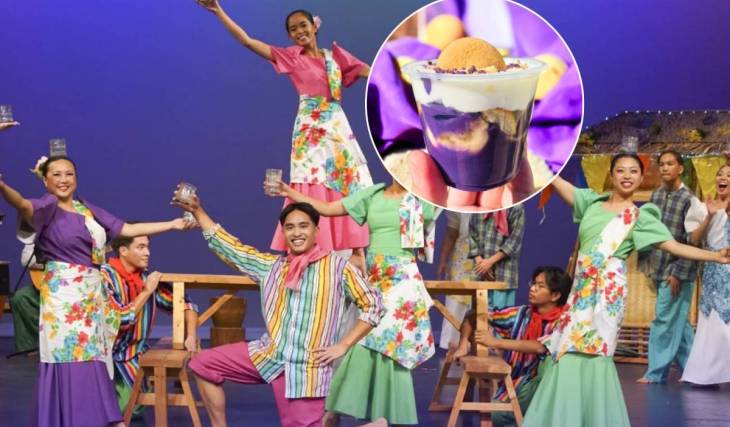 El Balboa Park se convertirá este agosto en un enorme festival gratuito de gastronomía y cultura filipinas, con auténtico halo-halo y música en directo