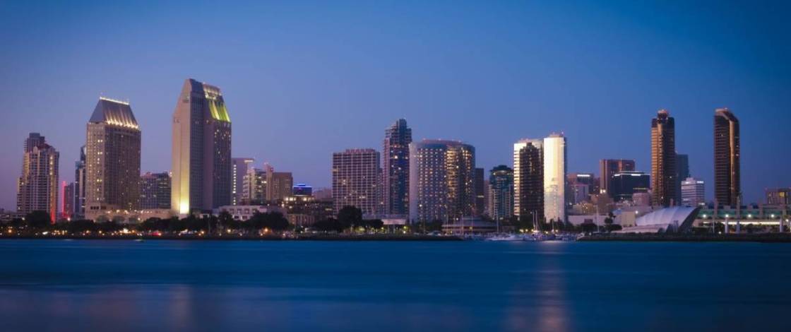 15 seasonal things to do in San Diego this September 2026