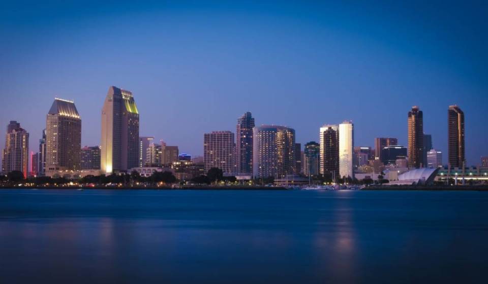 15 seasonal things to do in San Diego this September 2026