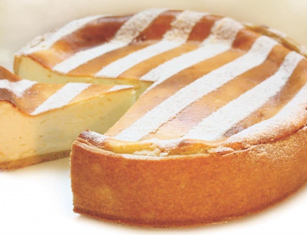 Hahdough The First German Bakery In San Francisco Is Opening