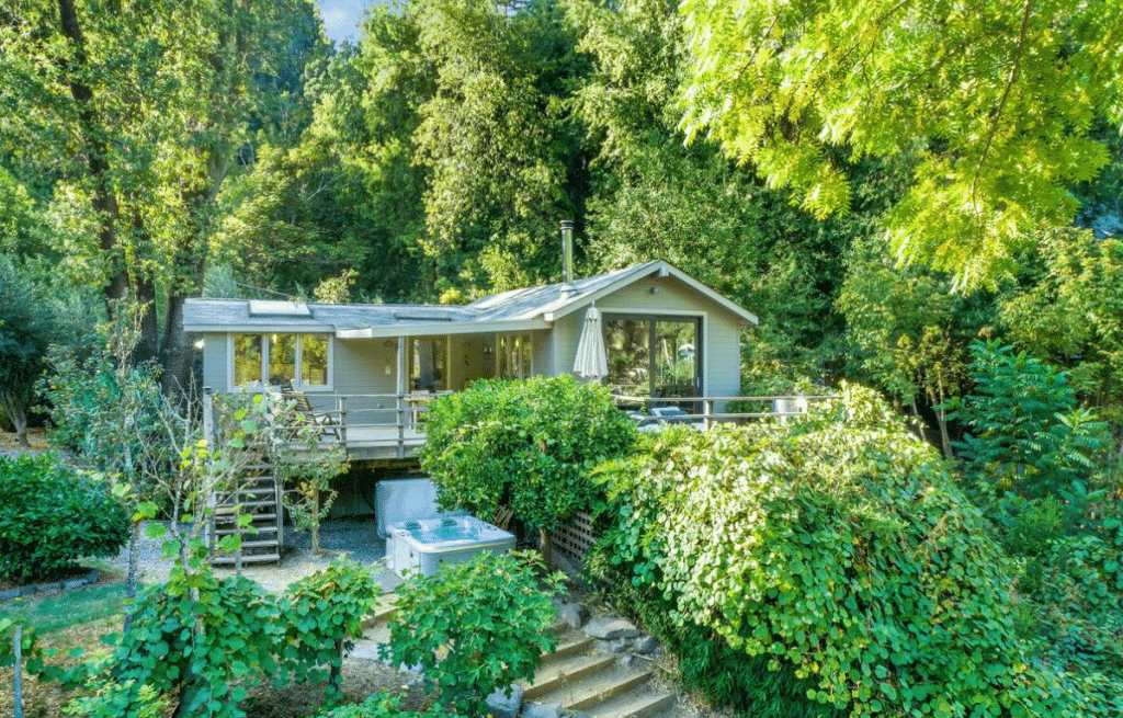 50 Places To Spend A Memorable Mother's Day In San Francisco Secret