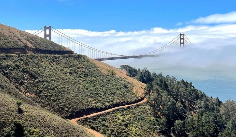 Bay Area Heat Wave Expected To Peak Thursday