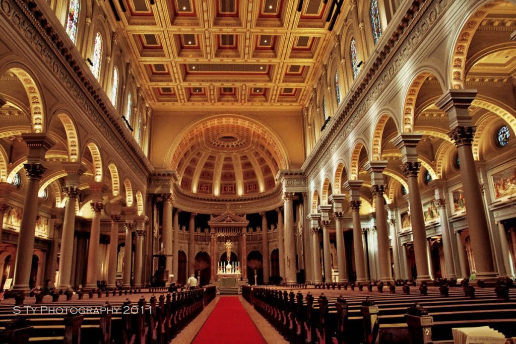 Enjoy Classical Music By Candlelight At This Magical Concert Series Coming Soon To SF
