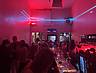 17 Superb Wine Bars To Visit In SF - Secret San Francisco