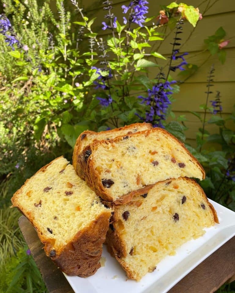 22 Best Bakeries In San Francisco, All By Locals