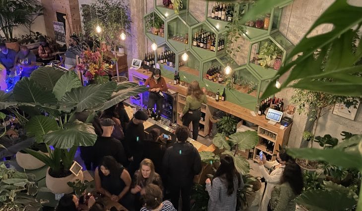 26 unique date ideas in San Francisco that are way better than just grabbing coffee