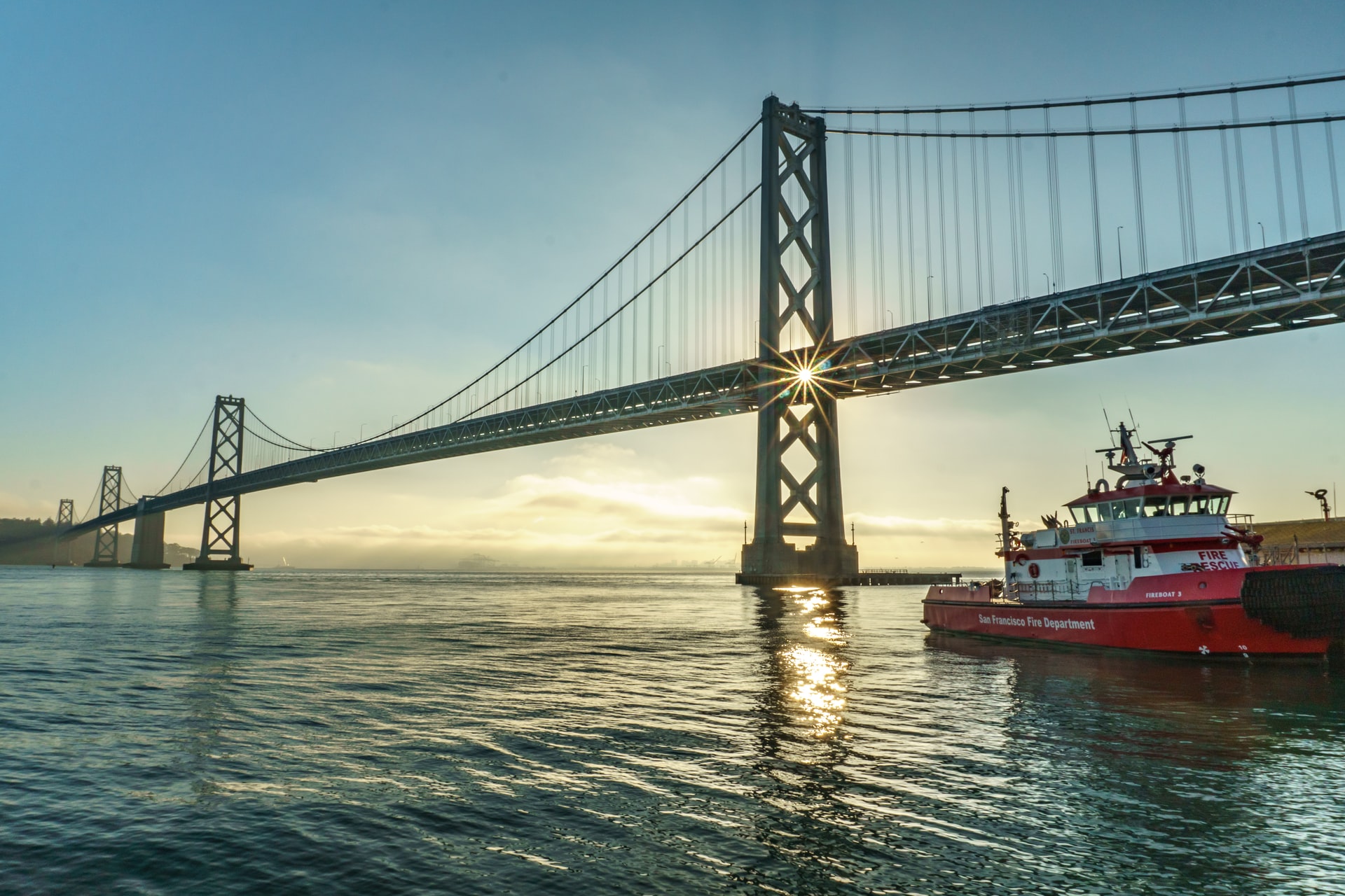 SF Declares Water Shortage Emergency, Asks Residents To Reduce Water