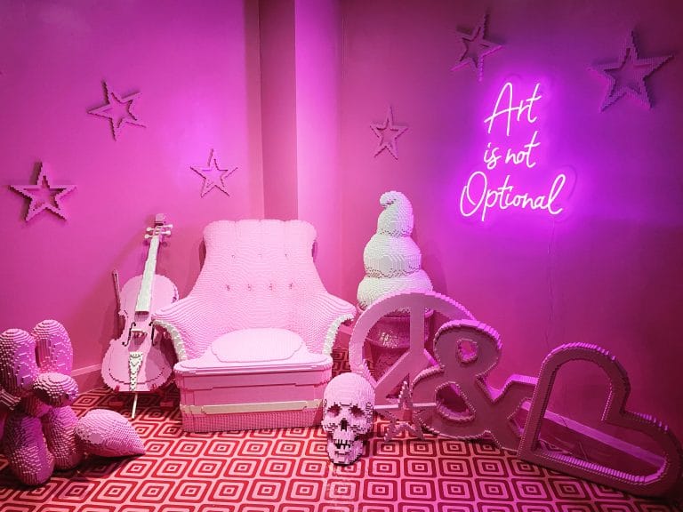 74 Awesome Things To Do This March In San Francisco Secret San Francisco