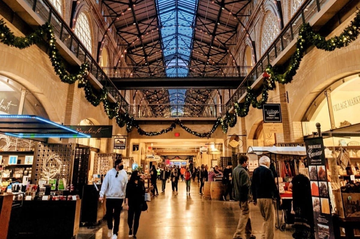 16-jolly-christmas-events-for-kids-in-san-francisco-2024