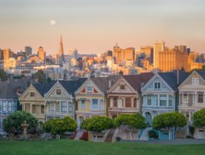 11 Fun Things To Do In San Francisco This Weekend: August 15-17