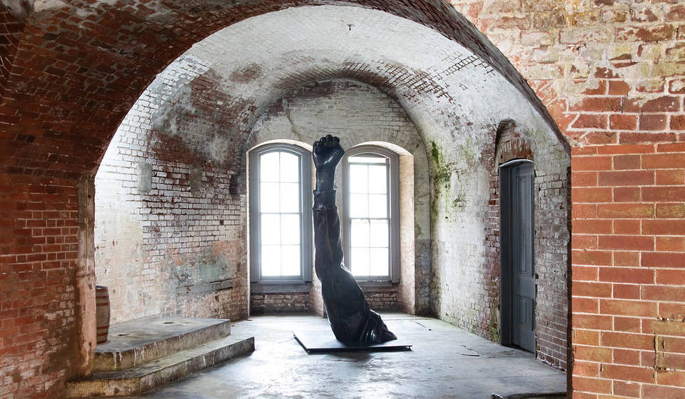 10 Best Museum Exhibits To See This Summer In San Francisco—Paul McCartney Photos, Ruth Asawa Sculptures, And More