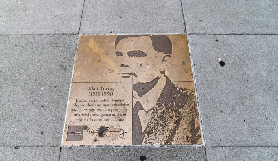 The Castro’s Historic ‘Rainbow Honor Walk’ Commemorates LGBTQ+ Pioneers