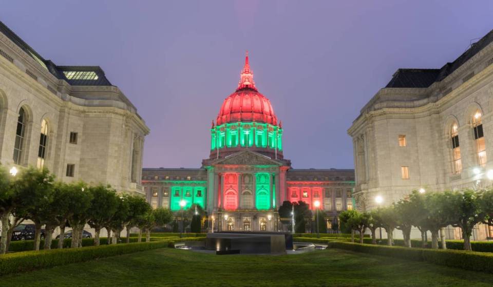 6 formas fantásticas de celebrar el Juneteenth de 2026 en San Francisco