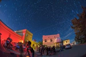 The Year 39 s Best Meteor Shower Is - LH7410 LickObservatory ISS SummerSeries 1920x1281 Srgb 9 300x200