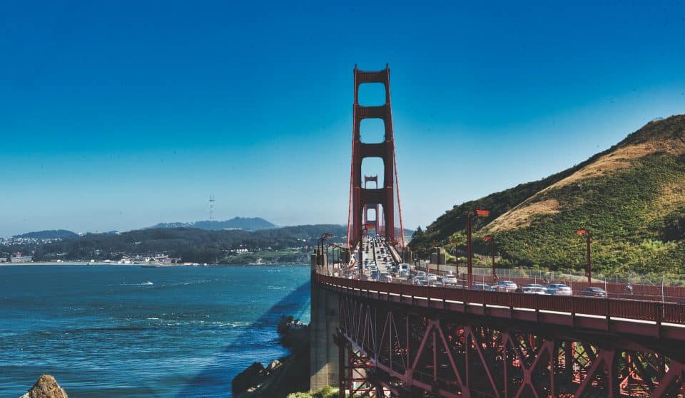 Bay Area Heat Wave To Hit Triple-Digit Temps This Weekend