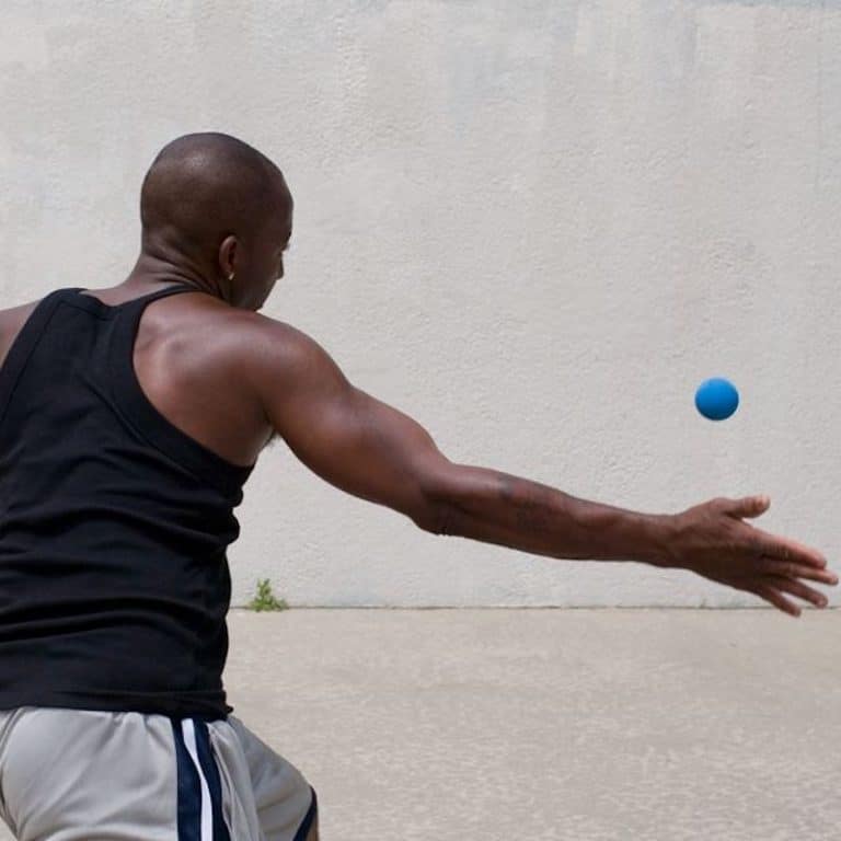 15 Unique Activities In Golden Gate Park - Secret San Francisco