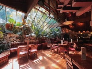 16 Best Restaurants And Things To Do In Capitola, California