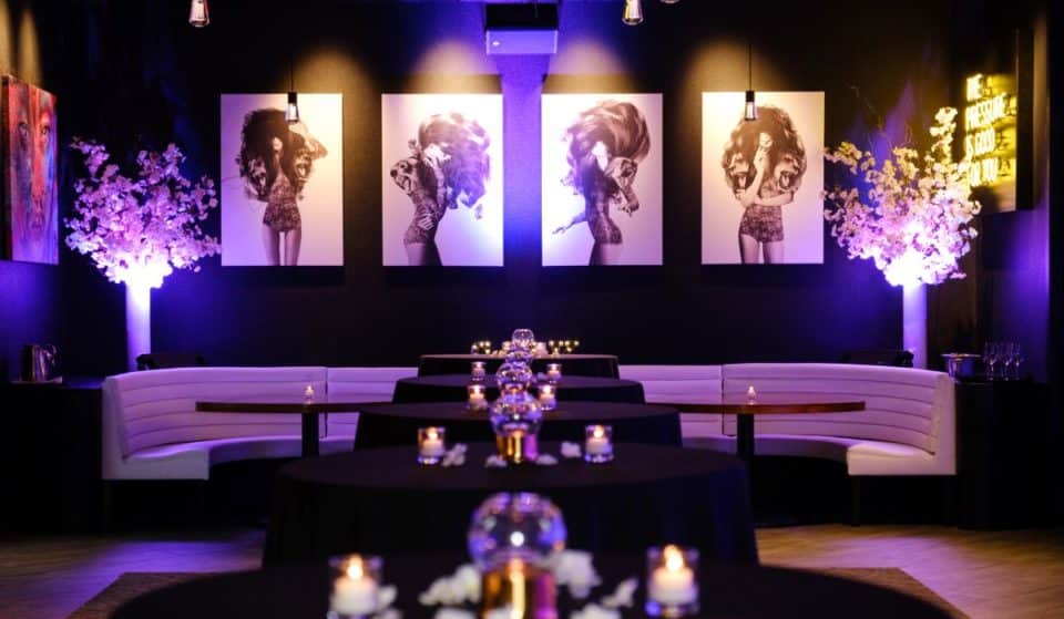 Bay Area Yelpers Can Enjoy Free Events, Discounts, And Prizes This November