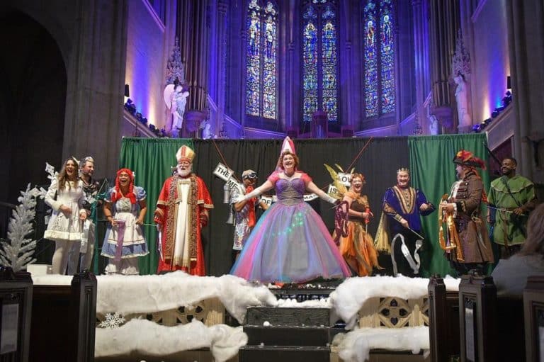 16-jolly-christmas-events-for-kids-in-san-francisco-2024