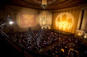 San Francisco 2026 Event Calendar From Pride To Fleet Week